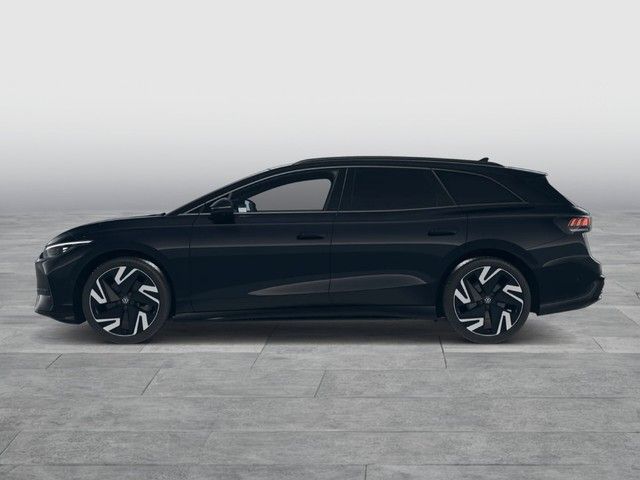 Volkswagen ID.7 Tourer GTX 4Motion AHK HUD LM21 NAVI PANO foto 2