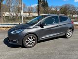 Ford Fiesta Vignale Edition 140ps Inspekti... - Ford Fiesta: 14