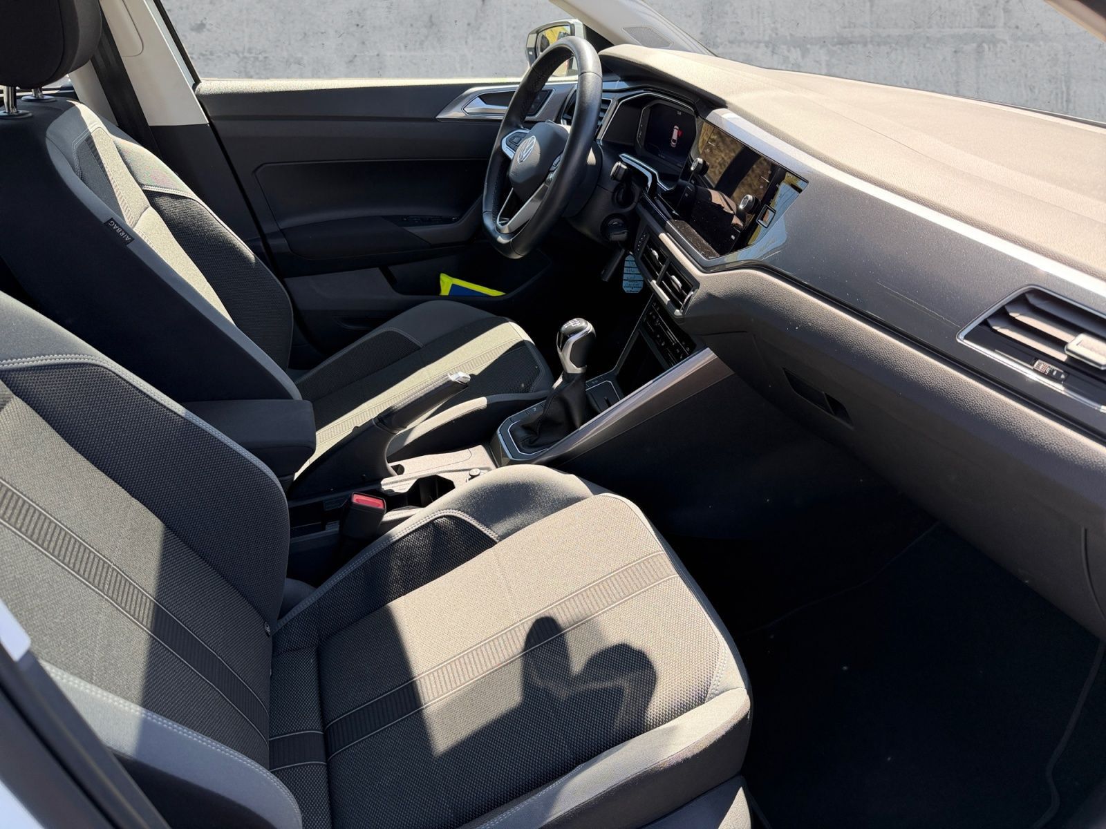 Volkswagen Polo - Bild 13