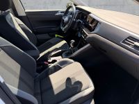 Volkswagen Polo - Vorschau Bild 13