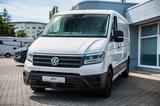 Volkswagen Crafter 30 TDI*LED*NAV*ACC*KAMERA*AHK*SHZG*VOLL