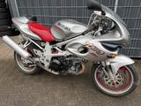 Suzuki TL 1000 S - Angebote