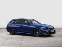 BMW 320 - Vorschau Bild 9