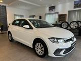 Volkswagen POLO 1.0TSI*NAV*VIRTUAL*PDC*SHZ*ACC*DAB*8-FACH* - Volkswagen Polo: 1.8