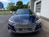 Audi S5 Coupe 3.0 TFSI quattro *Carbon*B&O*VirtualC.* - gebrauchte Audi S5 aus dem Jahr 2016