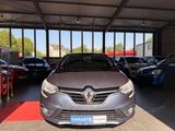 Renault Megane IV Lim | TÜV NEU - Renault Megane in Mannheim