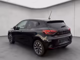 Mitsubishi Colt 1.0 Turbo PLUS 67 kW, 5-türig - Mitsubishi Colt Gebrauchtwagen