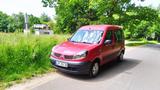 Renault Kangoo 1900 Euro - Renault: 19 Re