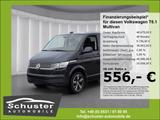 Volkswagen T6.1 Multivan 4Mot 204PS*StandHzg AHK ACC R-Kam - 7-Sitzer Vans