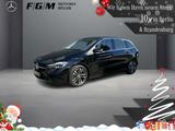 Mercedes-Benz B 220 4M Progressive Sitzhz|Distronic|EASY-PACK - gebrauchte Mercedes-Benz B 220 aus dem Jahr 2023