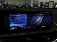 BMW XM - Vorschau Bild 15