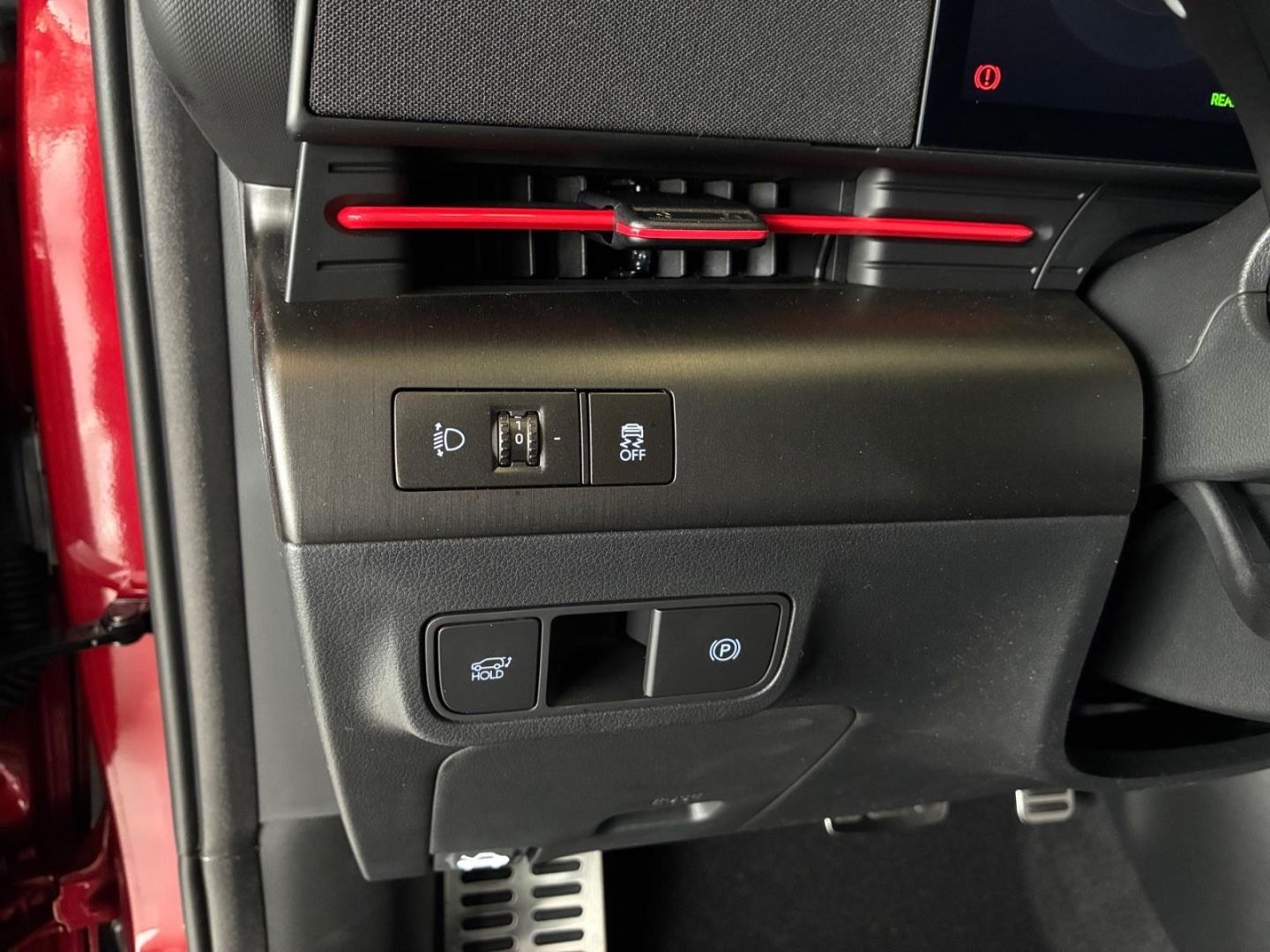Hyundai KONA Elektro - Bild 19