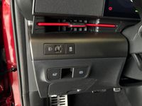 Hyundai KONA Elektro - Vorschau Bild 19