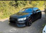 Audi A6/S6 420Ps mit Soundmodul/Sternhimme... - gebrauchte Audi S6 aus dem Jahr 2012