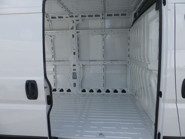 Fahrzeugabbildung Fiat DUCATO 35  L4H2 KAWA