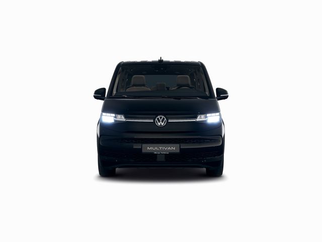 T7 Multivan Life LÜ 2.0TDI, 110kW DSG, 7-Sitzer,
