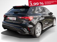Audi A3 - Vorschau Bild 4