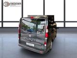 Dethleffs Primastar dci170 DCT "SEASIDE By Dethleffs" *Nav - Dethleffs Wohnwagen & Wohnmobile