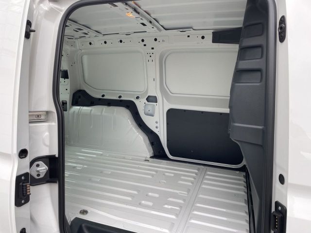 Caddy Maxi Cargo 2.0 TDI Klima/GRA/DAB ZV