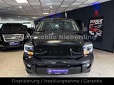 Dodge RAM 1500 5.7 HEMI V8 / 4X4 / Laramie Sport / LPG - Dodge: Laramie 1500