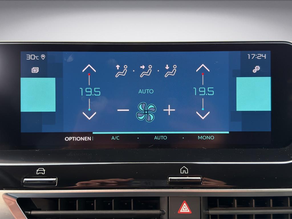 Citroën ë-C4 Feel Pack FULL-LED SHZ NAVIGATIONSSYSTEM