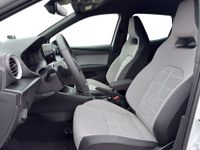 Seat Arona - Vorschau Bild 11