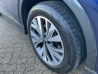 Audi Q4 e-tron - Vorschau Bild 30