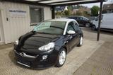 Opel Adam Jam/Klima,TÜV:Service neu - Opel Adam in Solingen