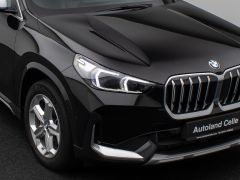 Foto Nummer 18: BMW X1