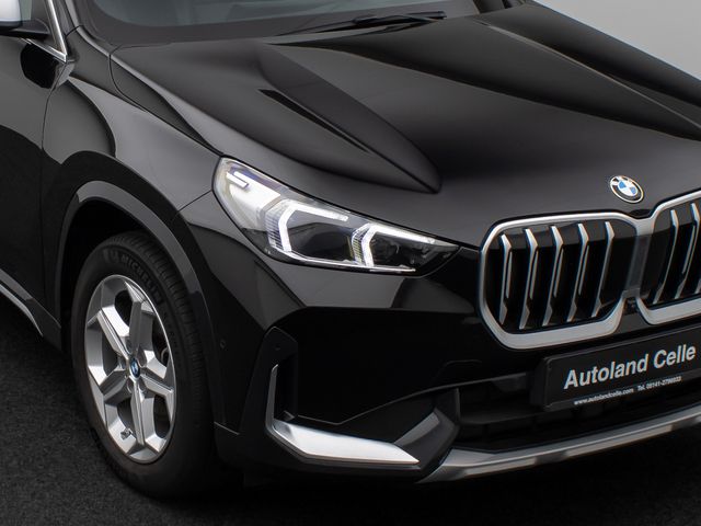 Foto Nummer 18: BMW X1