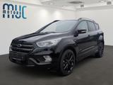 Ford Kuga 2.0 EcoBoost ST-Line~AHK~8-fach - Ford Kuga: 2.0