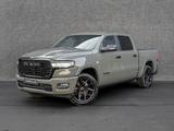 Dodge 2026 RAM 1500 Laramie !5.7L V8 T1 PRICE €63200 - Dodge RAM Neuwagen in Dortmund