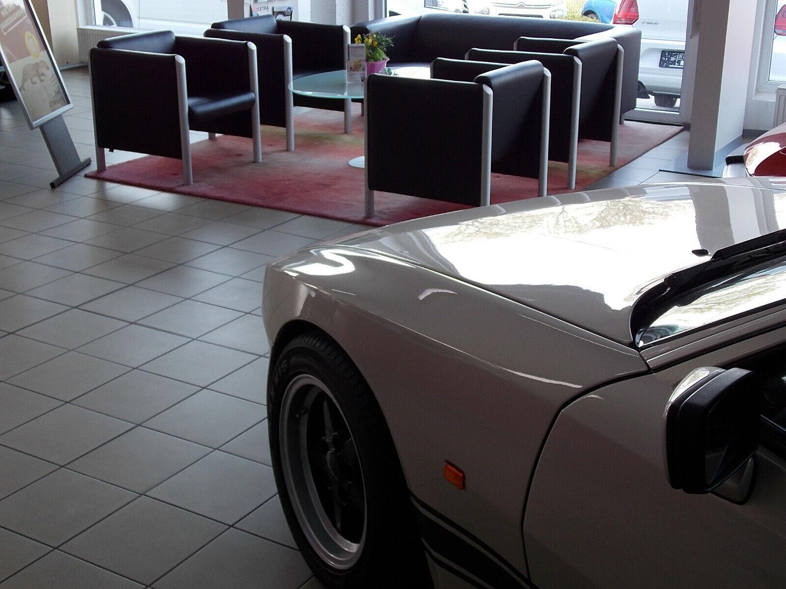 showroom-image-main