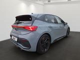 Cupra Born SPORT EL.SITZ+MASSAGE+PANO+HEAD-UP+WPUMPE+K - Cupra Born mit Schiebedach