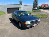 Audi 80 66 KW - Audi 80: Privatanbieter