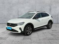 Volkswagen Taigo - Vorschau Bild 2