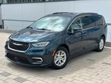 Chrysler Pacifica Touring L, ACC, 360* camera , Carplay - Chrysler Gebrauchtwagen von 2021