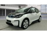 BMW i3 120 Ah Wärmepumpe Navi PDC LED Klimaautomatik - gebrauchte BMW i3 aus dem Jahr 2019