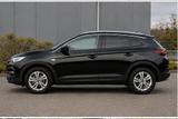 Opel Grandland (X) 2.0 Diesel 130kW Innovation Au... - Opel Grandland (X) von privat