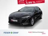 Audi A5 Avant TFSI/LED/Leder/ACC//Navi/Kamera - Audi A5 Jahreswagen