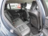 Volvo V60 Kombi 2.0 Plus Bright Recharge Plug-In Hybri - Volvo V60: Recharge Plus Bright