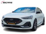 Ford Focus ST X*H&R-Fahrwerk*Bang&Olufsen*Matrix-LED* - Gebrauchtwagen in Duisburg