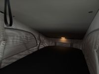 Volkswagen T7 California - Vorschau Bild 13