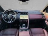 Jaguar E-Pace P300e R-Dynamic HSE HUD 20'' Pano WinterP - Jaguar E-Pace: R Dynamic Hse