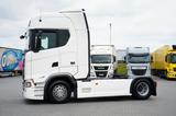 Scania S 500 / EURO 6 / ACC / RETARDER / PEŁNA OPCJA / - Angebote