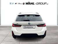 BMW 330 - Vorschau Bild 6