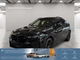 BMW X6 M60i xDrive M Sport Standheizung Massage LED - BMW X6 M60 Gebrauchtwagen