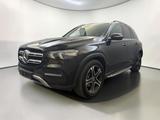 Mercedes-Benz GLE 350d 4M MASSAGE*MBEAM*PANO*SITZKLIM*AHK*KAM - gebrauchte Mercedes-Benz GLE 350 aus dem Jahr 2019
