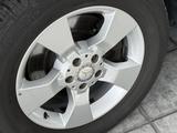 Mercedes-Benz GLK 350 Sport 4Matic AHK, Bi-Xenon, Leder, Pano - Mercedes GLK-Klasse mit Schiebedach