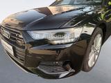 Audi A6 Avant 45 TFSI quattro 2.HAND*AHK*VIRTUAL - Audi Gebrauchtwagen in Gelsenkirchen
